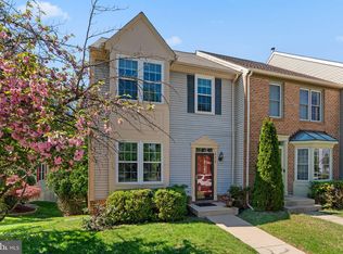 6218 Manchester Way, Elkridge, MD 21075