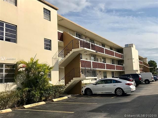 1st image of 1800 79th St Cswy APT A102