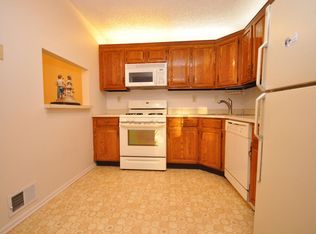 51 Rachel Ct #467, Franklin Park, NJ 08823