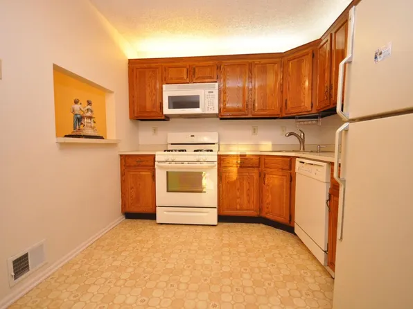51 Rachel Ct #467, Franklin Park, NJ 08823