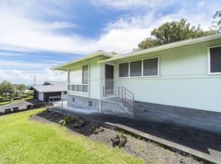 711 Ainako Ave, Hilo, HI 96720