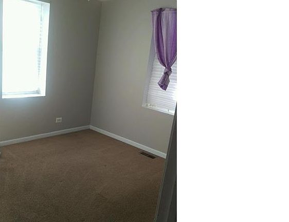 3rd image of 1812 S Central Park Ave