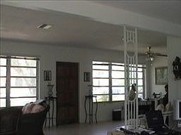 2nd image of 615 6th Ave N