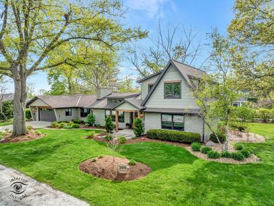 306 Oak St, Frankfort, IL, 60423