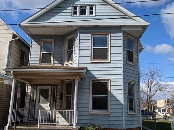2nd image of 103 Centennial Ave Unit 2