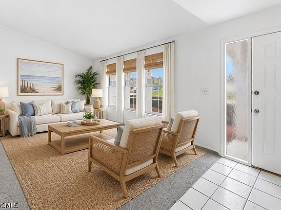 5th image of 2601 SW 37th Ter