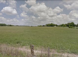 2887 E Hines St, Republic, MO 65738