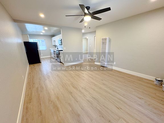 2nd image of 2550 A St #30