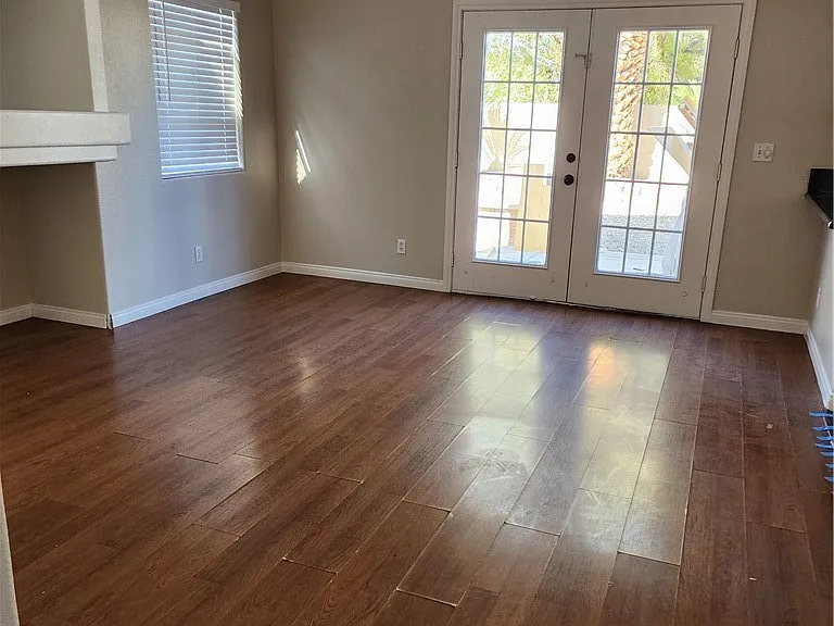 9352 S Villa Tuscany Ave — Photo 22