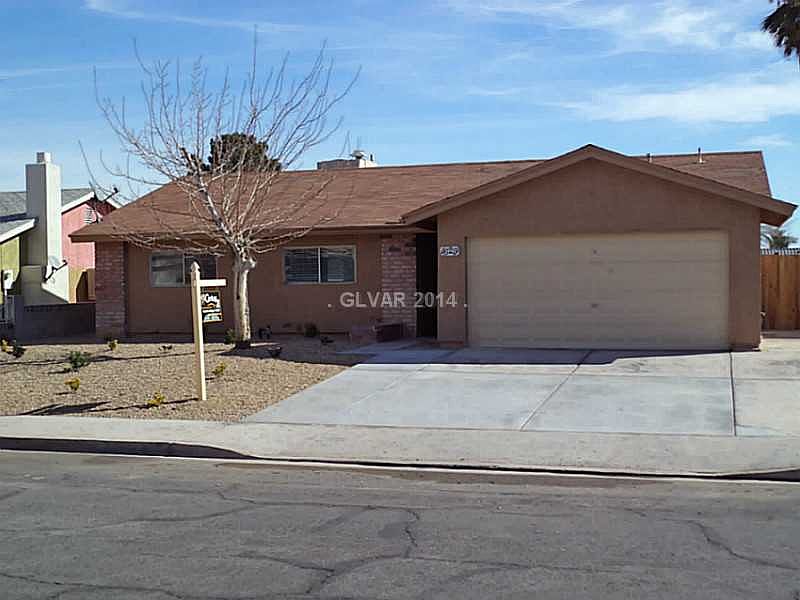 1st image of 1629 Gatewood Dr