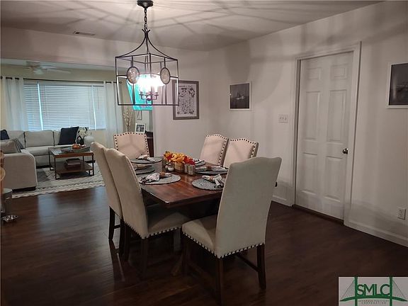5th image of 9239 Garland Dr