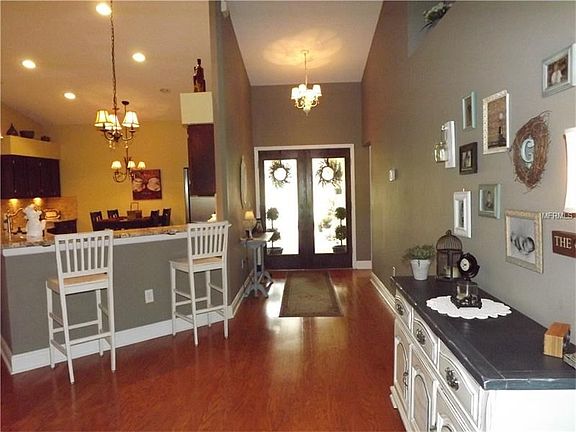 5th image of 15812 Muirfield Dr