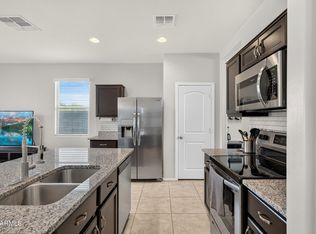 10470 E MARIGOLD Lane, Florence, AZ 85132
