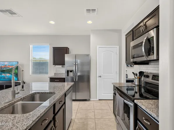 10470 E MARIGOLD Lane, Florence, AZ 85132