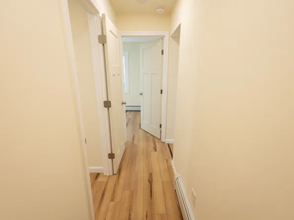 146 East Ave #2, Burlington, VT 05401