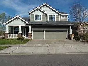 4891 Stagecoach Rd photo 1
