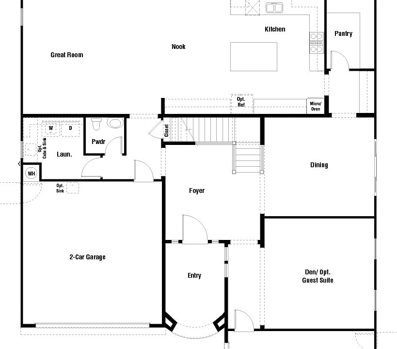 SpecFloorPlanImage