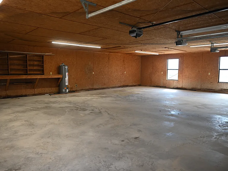 3324 Old Garner Rd — Photo 20