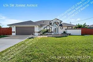 434 SW Jeanne Ave Photo 1
