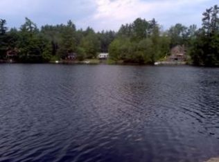 115 Shadow Lake Rd, Salem, NH 03079