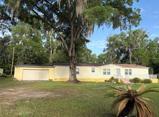 14490 SE 80th Ave, Summerfield, FL 34491