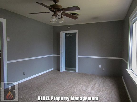 2nd image of 1324 Bellaire St