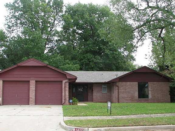 2nd image of 1417 W Whippoorwill Dr