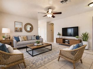 12745 W Valentine Ave, El Mirage, AZ 85335