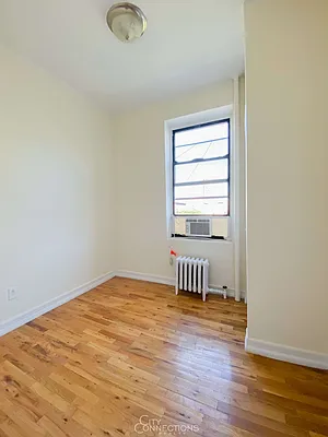 Rented by City Connections Realty | media 9