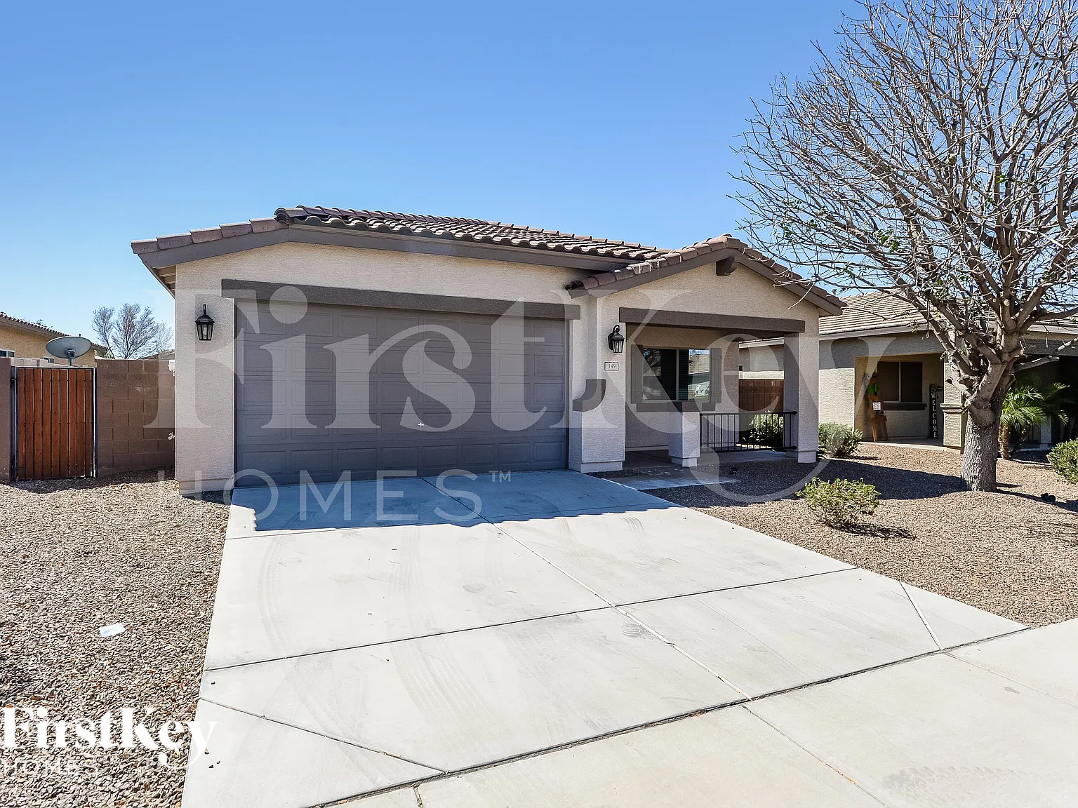 3 bed, 2.0 bath, 1874 sqft, $2,520 — Photo 1