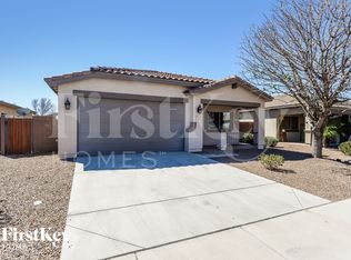 149 W Dragon Tree Ave, San Tan Valley, AZ 85140