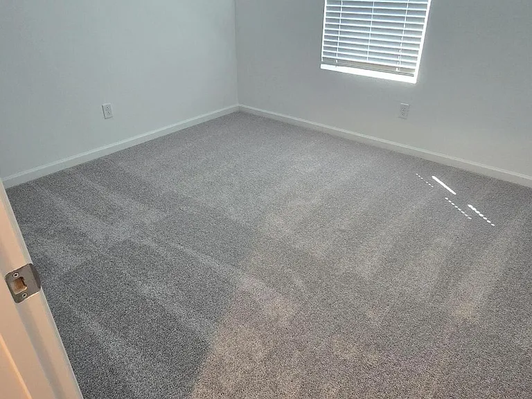 653 Holly Lakes Dr — Photo 14
