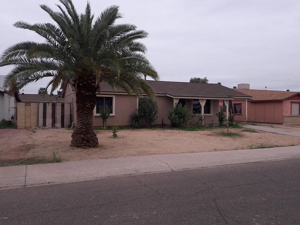 1st image of 2221 N 61st Dr