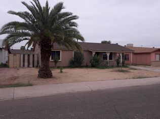 2221 N 61st Dr, Phoenix, AZ 85035