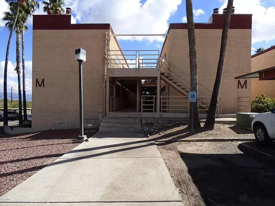 1st image of 2601 W Broadway Blvd #M179