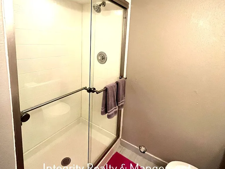 19151 E Garden Pl — Photo 23