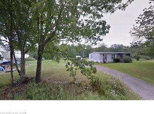 182 Finntown Rd, Warren, ME 04864