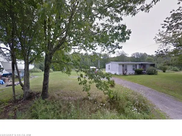 182 Finntown Rd, Warren, ME 04864