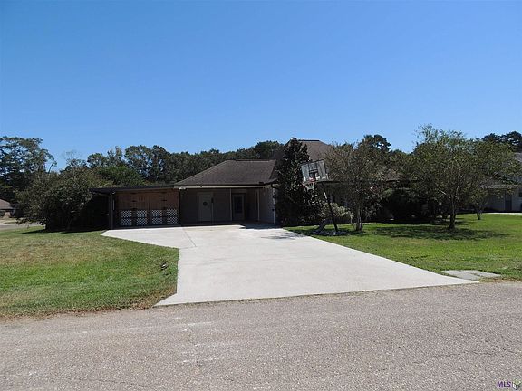 2nd image of 36148 Lynchburg Dr