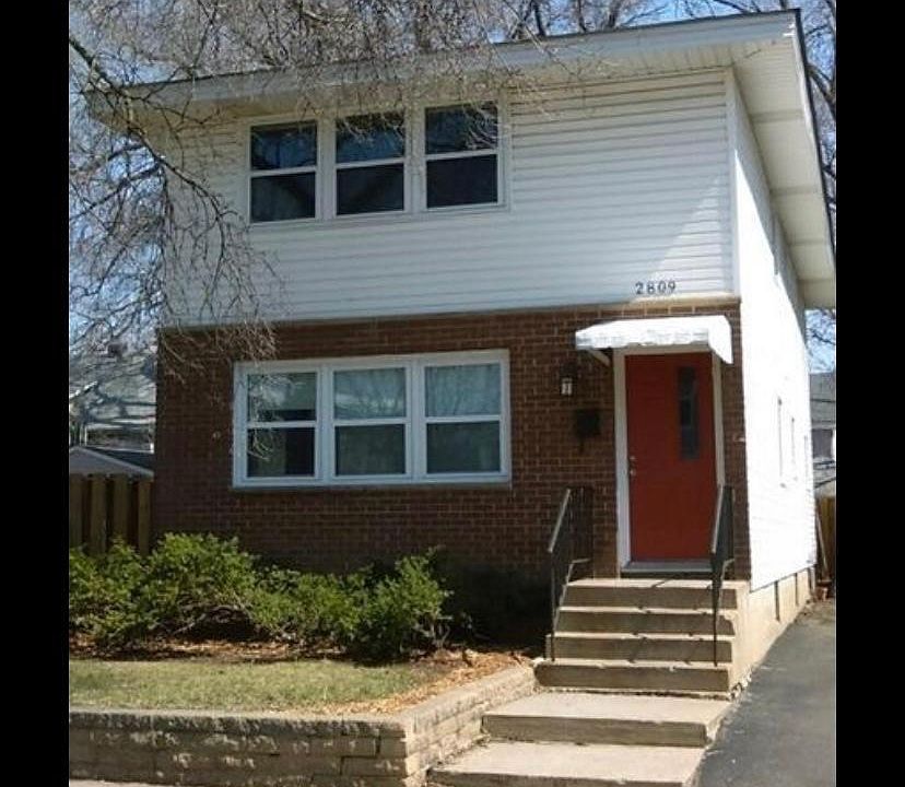 1st image of 2809 Colfax Ave S #1