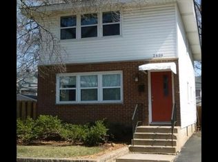 2809 Colfax Ave S #1, Minneapolis, MN 55408