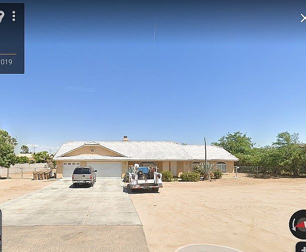 1st image of 9095 8th Ave