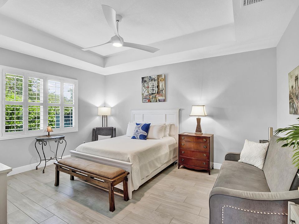1st image of 4847 Arabella Circle