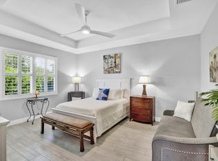 4847 Arabella Cir, Vero Beach, FL 32967