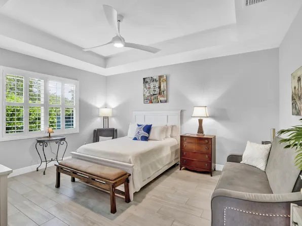 4847 Arabella Circle, Vero Beach, FL 32967