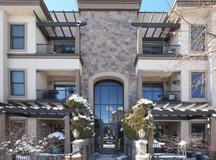 57 N Garfield St #301, Denver, CO 80206