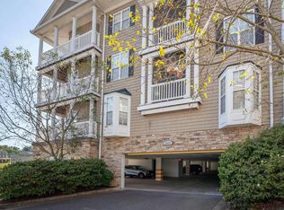 2612 Suncrest Vlg, Morgantown, WV 26505