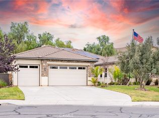 9440 Lost Grove Rd, Riverside, CA 92508