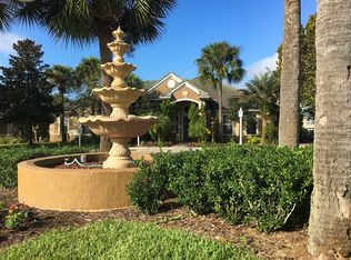 220 Spring Haven Loop #10-303, Spring Hill, FL 34608