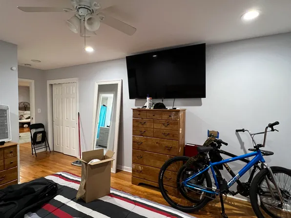 3586 Kennedy Boulevard image 12 of 44